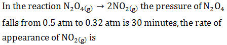 Chemistry-Chemical Kinetics-1744.png